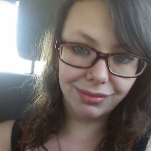 Meet your Posher, Corena